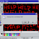 Illustration for article titled Messages From Your Old Abandoned Computer, Which Has Achieved AI